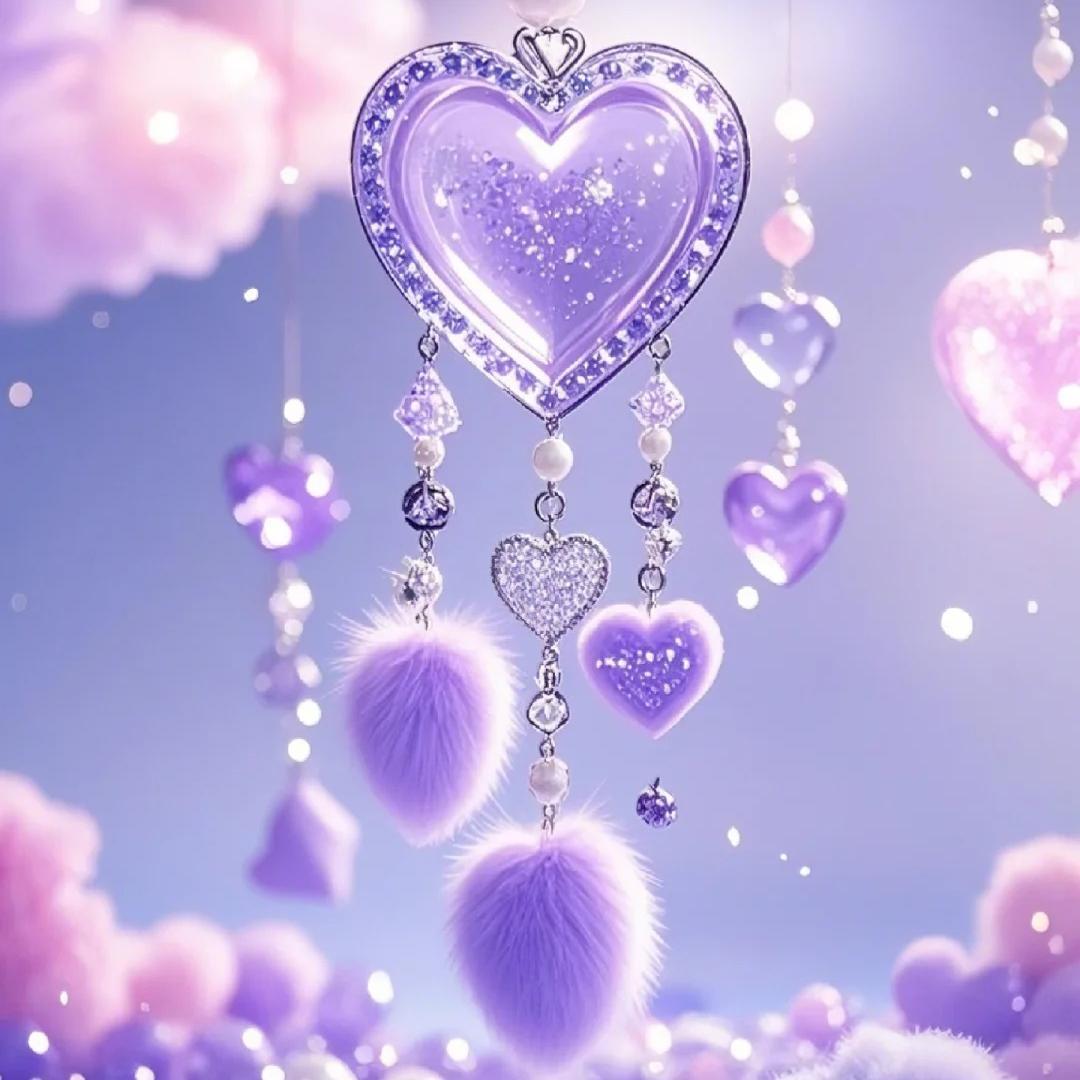 ╰薄荷糖的夏天