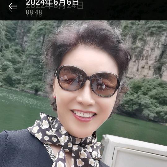 心心姐