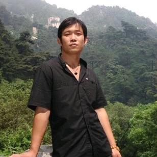 专供嫁接垂柳，金丝垂柳，纯正小叶馒头柳
