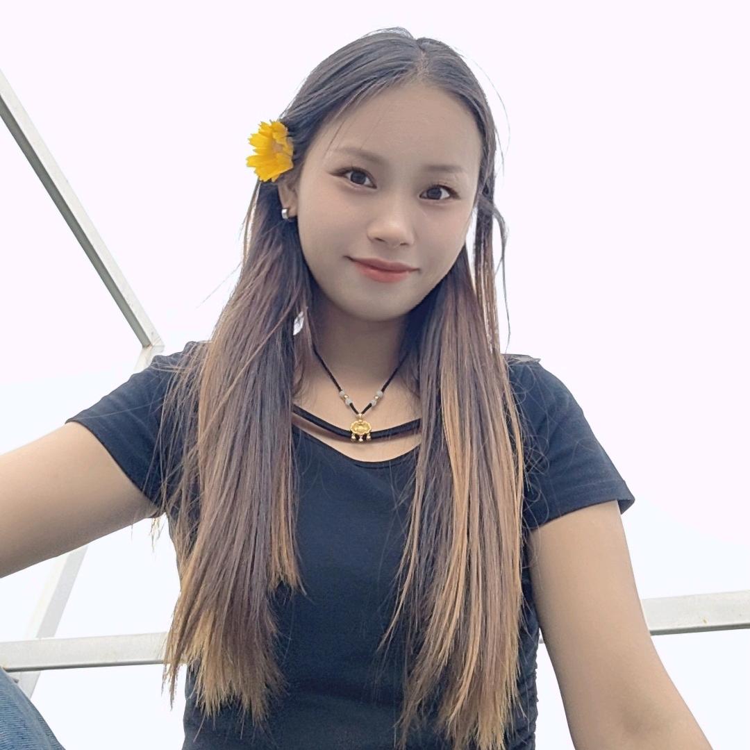 ℒℴѵℯ·杨·ꦿ