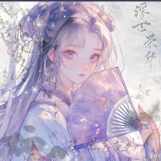 诗诗