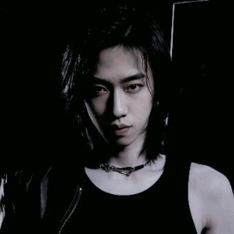 郭垚佑