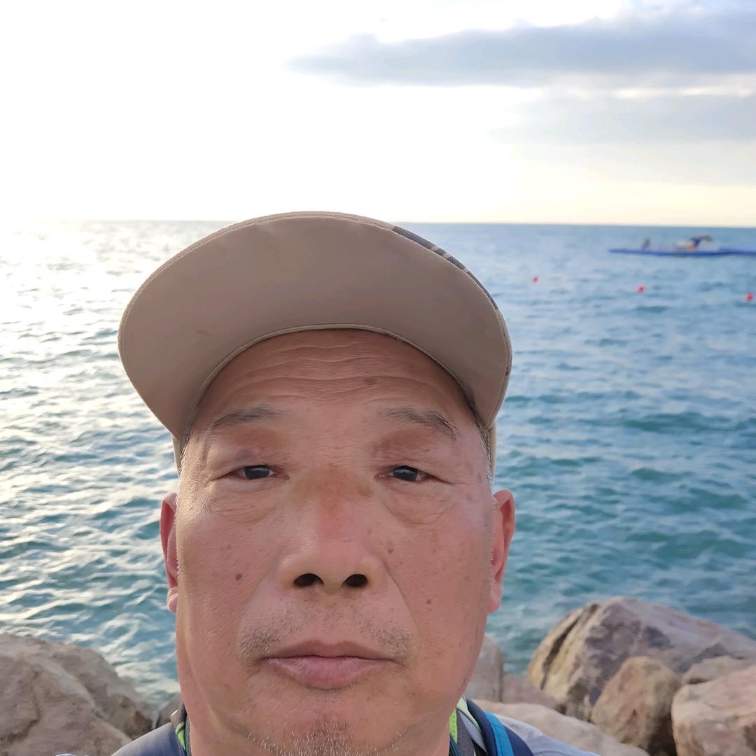 雄鹰