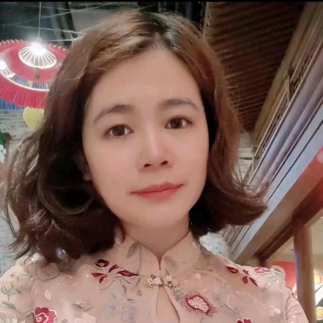 霞弘百货