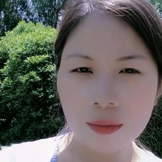 同甘共苦