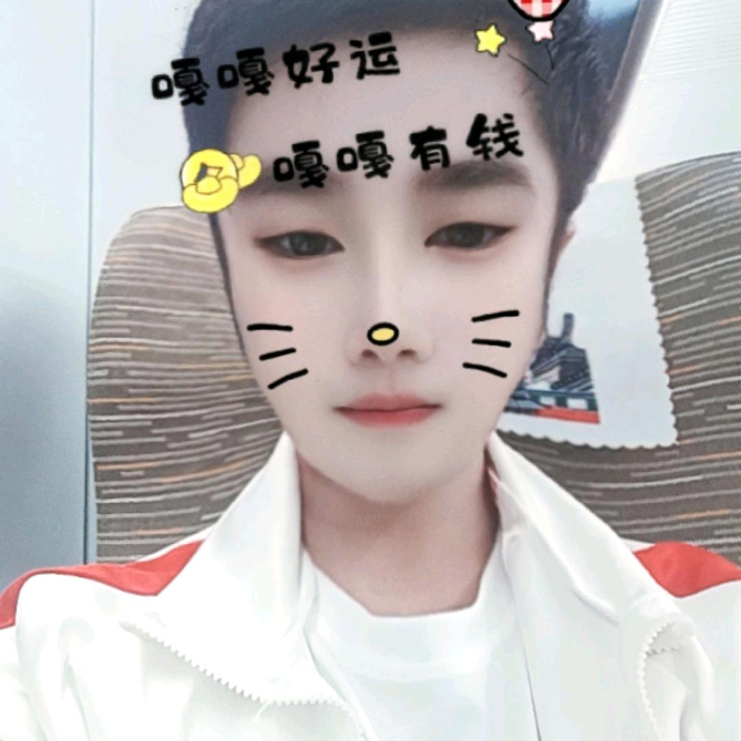 ℳঞ时来🍁运转🍃 🌴 🍀