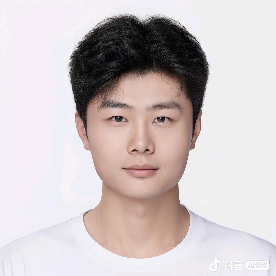 桃