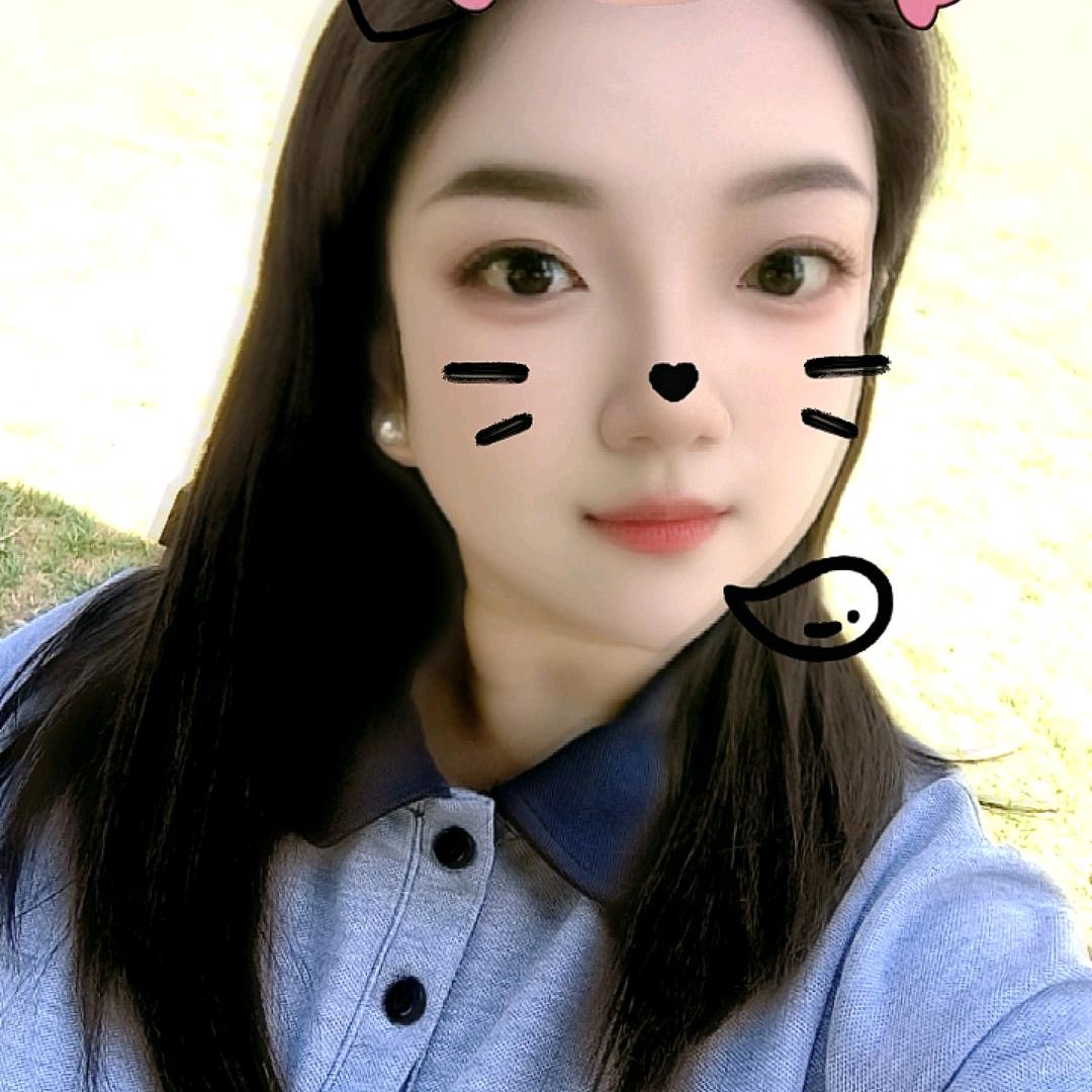 @朱朱🌞