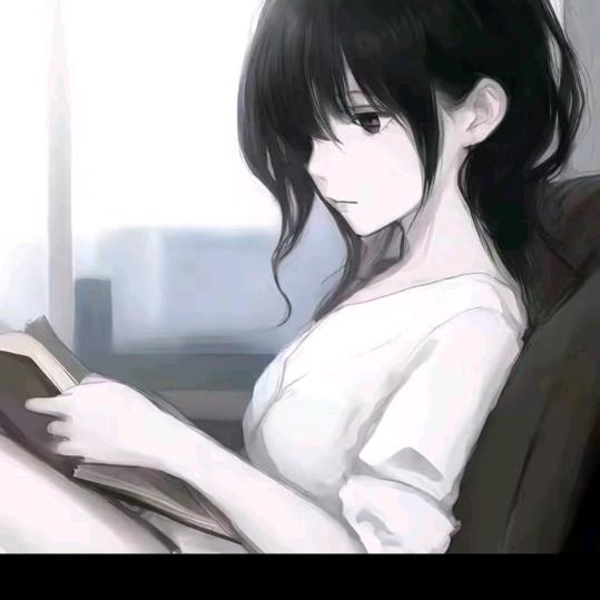他信