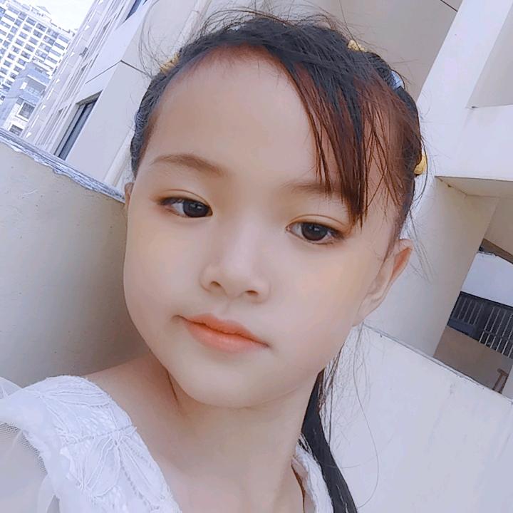 老黄