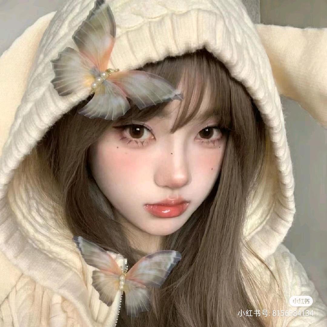 雾灵山