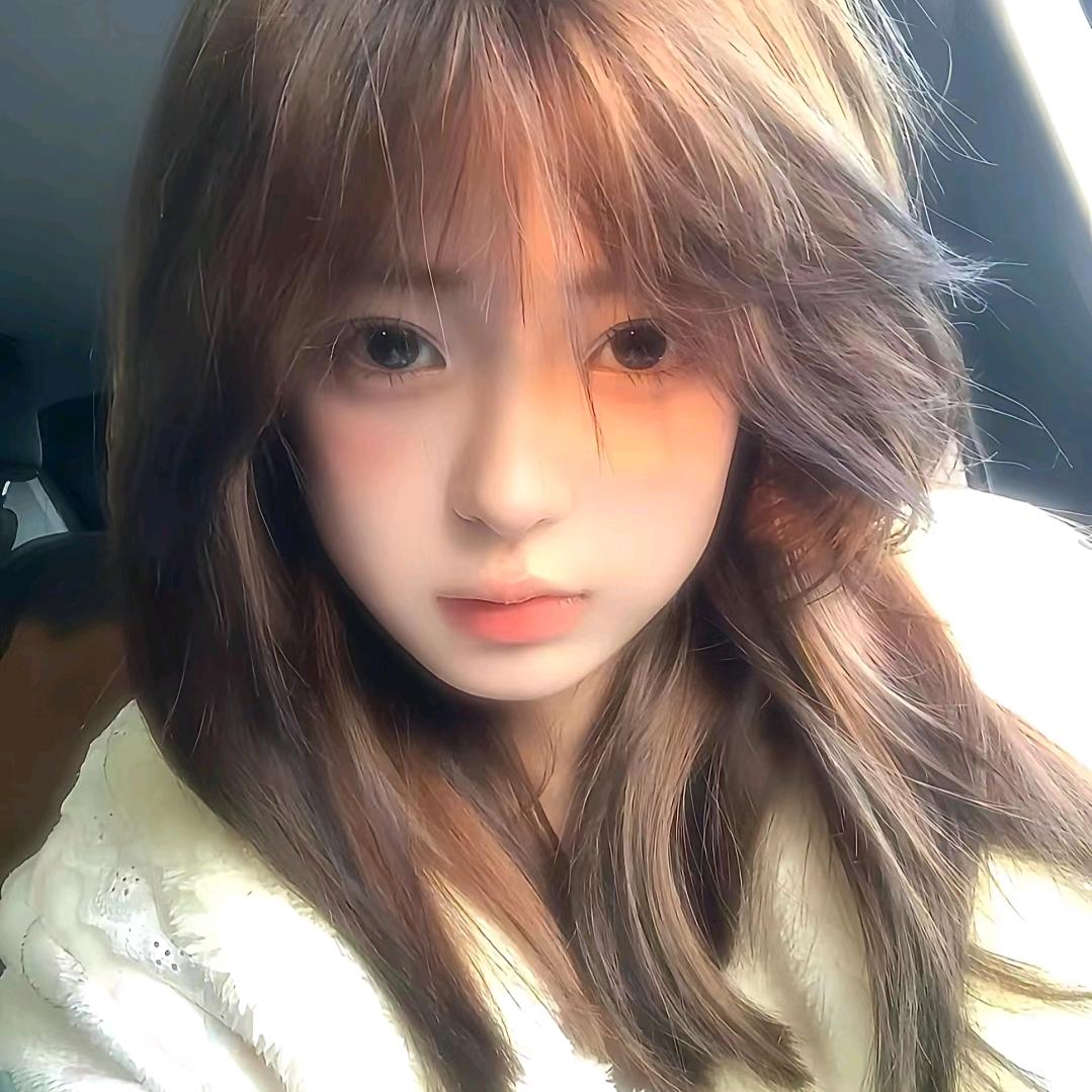 每天要吃五顿饭