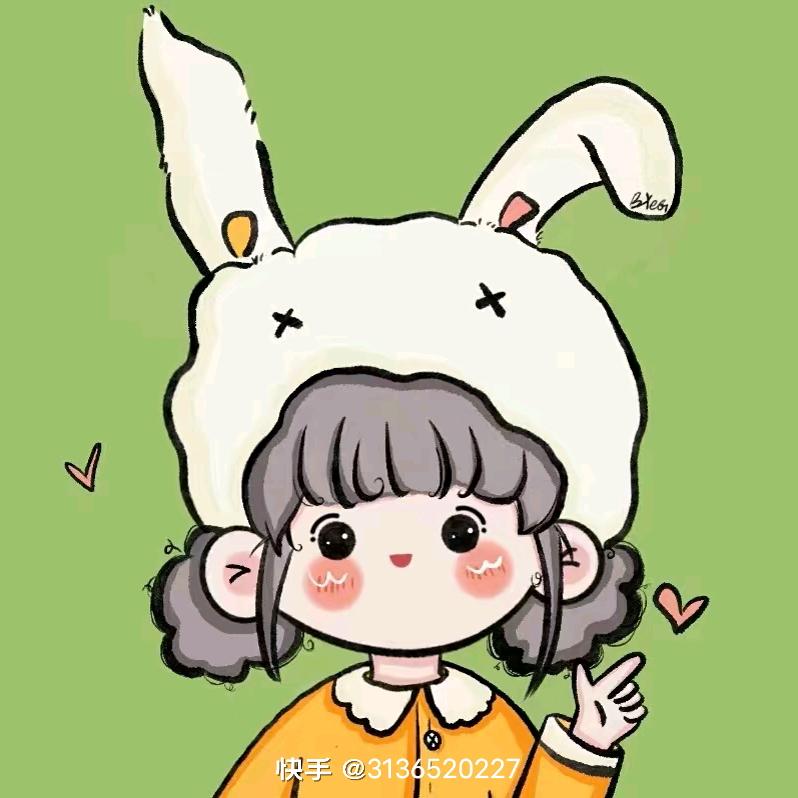 小晴晴