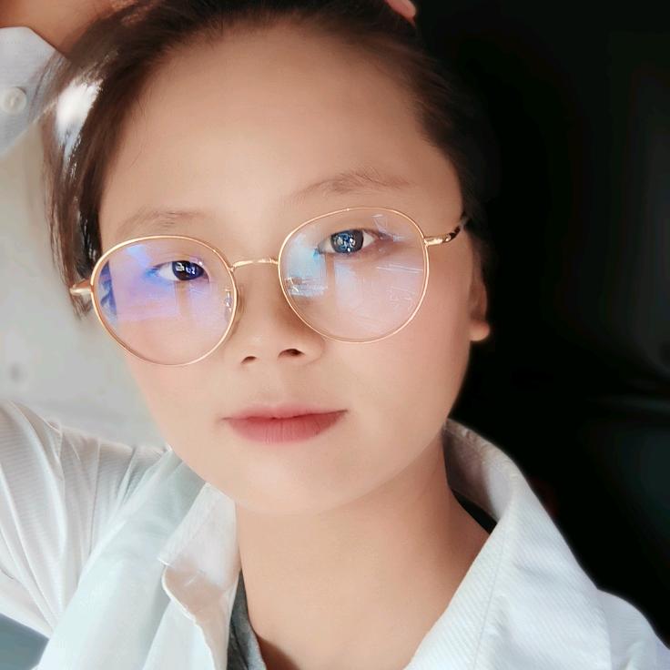七妹
