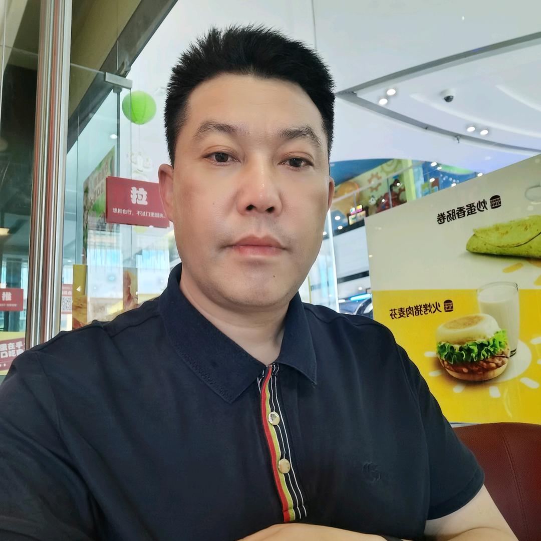 爱不单行