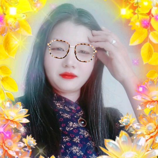 暖阳 ☀