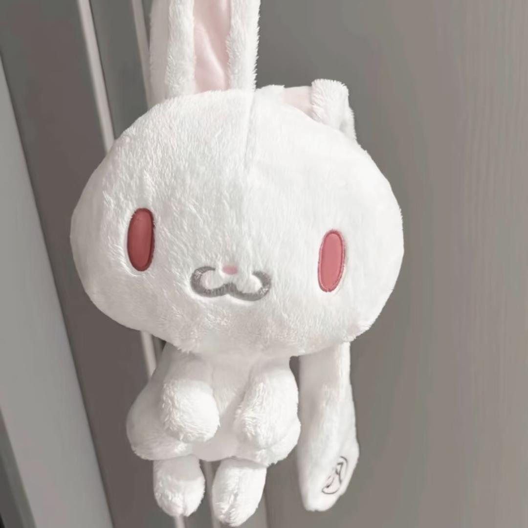 𝑵𝑰𝑪𝑬🐰（早睡版）头像