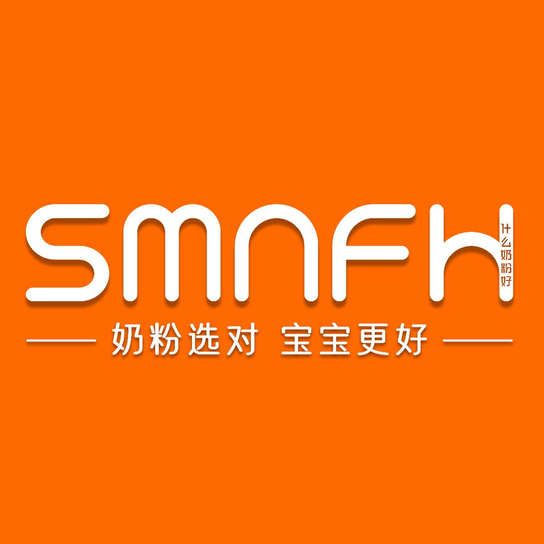 什么奶粉好