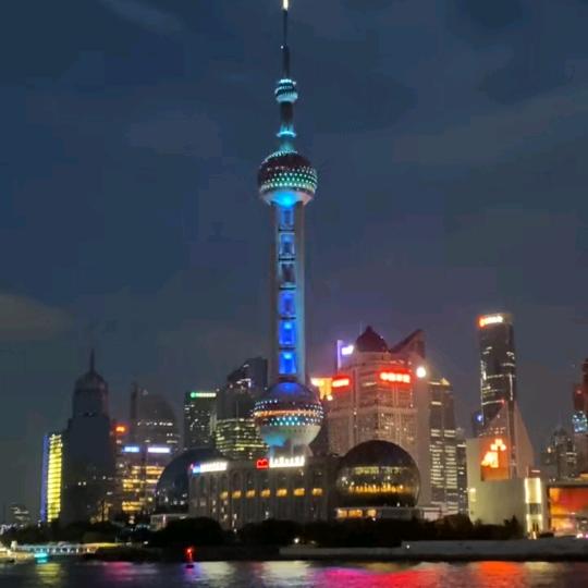 徐红