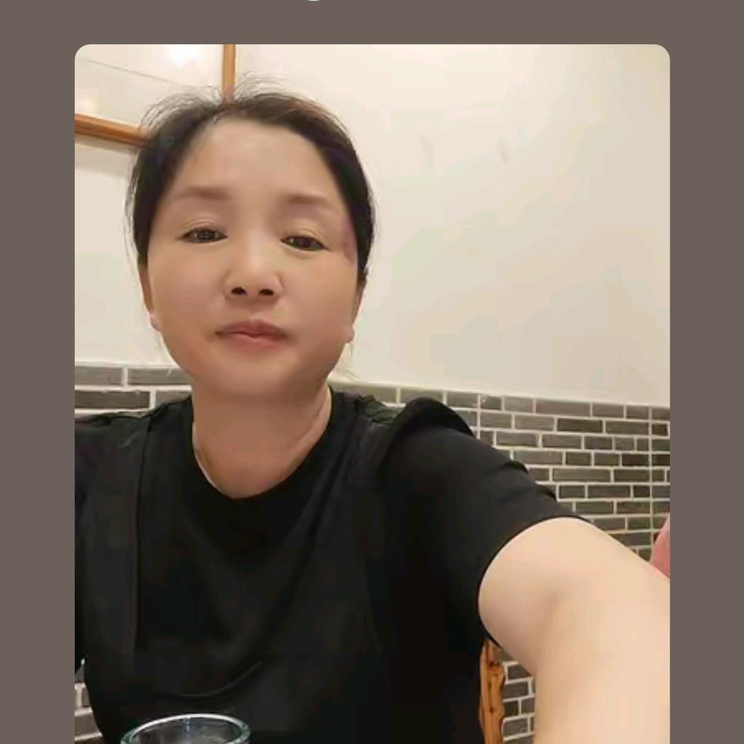 我爱我家，爱我的他