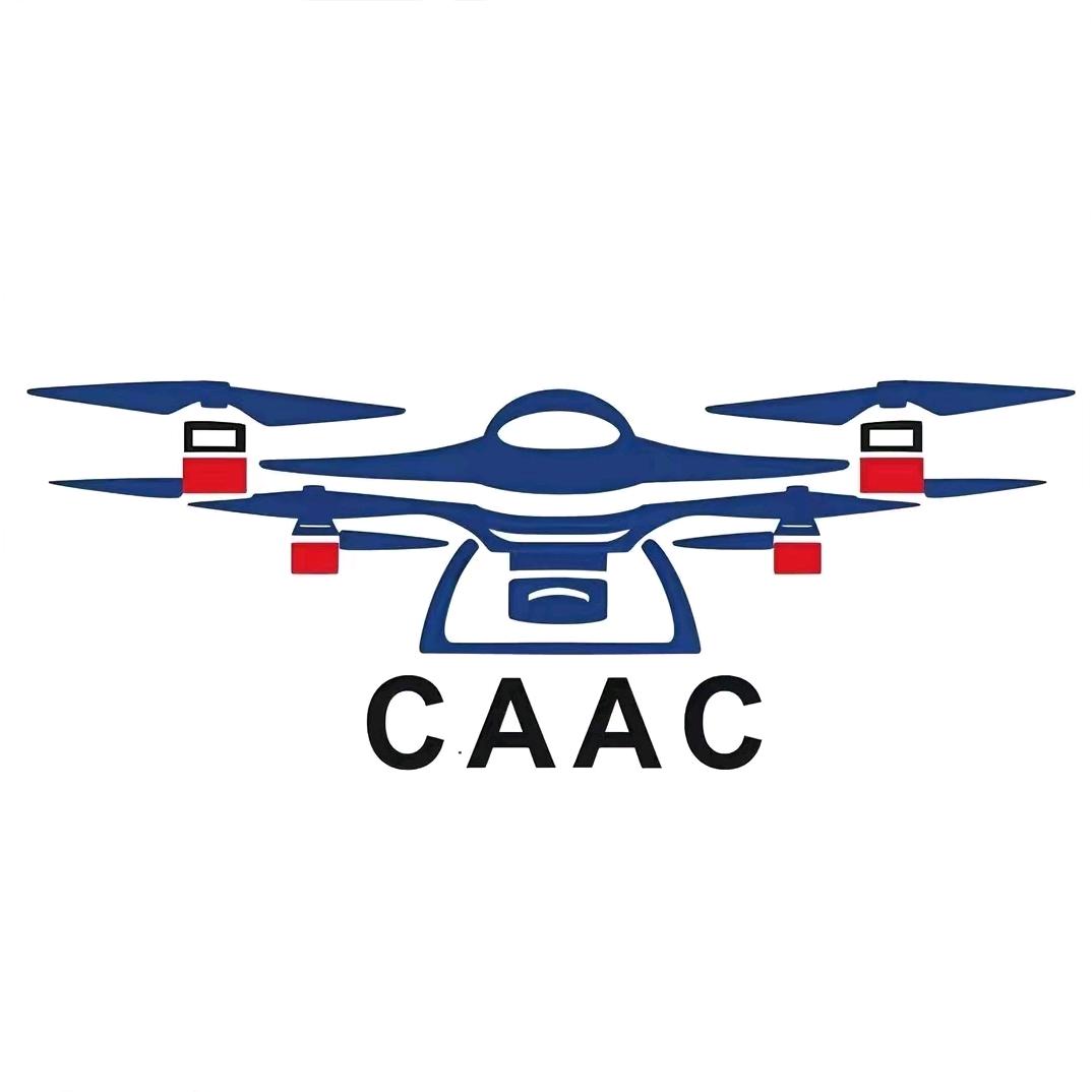 郑州飞羽无人机技术中心