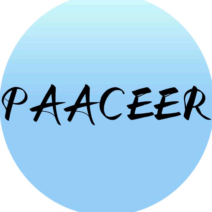 PAACEER