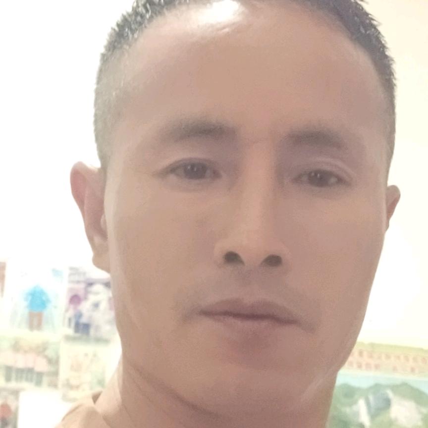 追梦