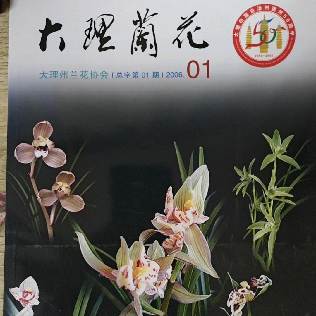 老师爱唱歌