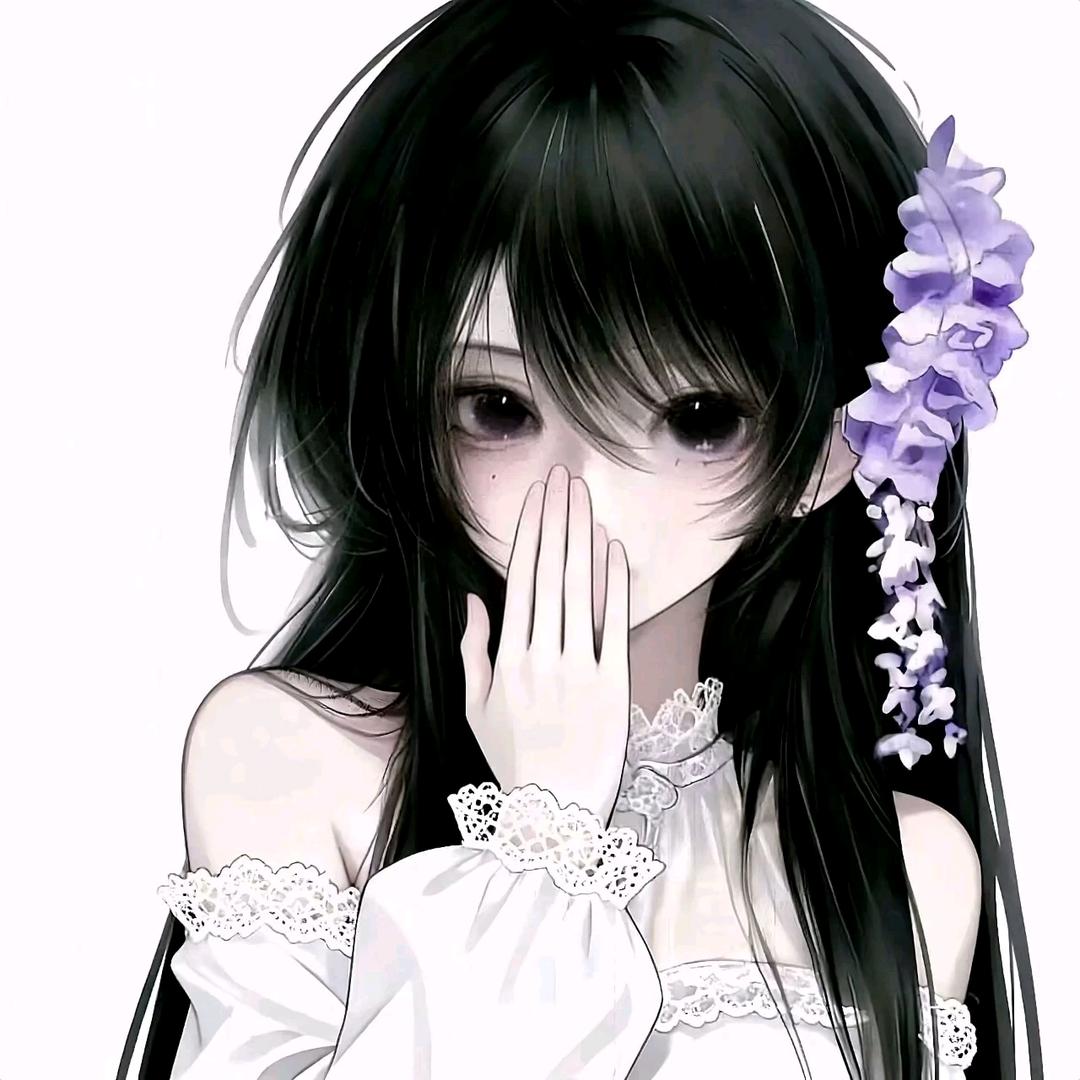 鑫巴克