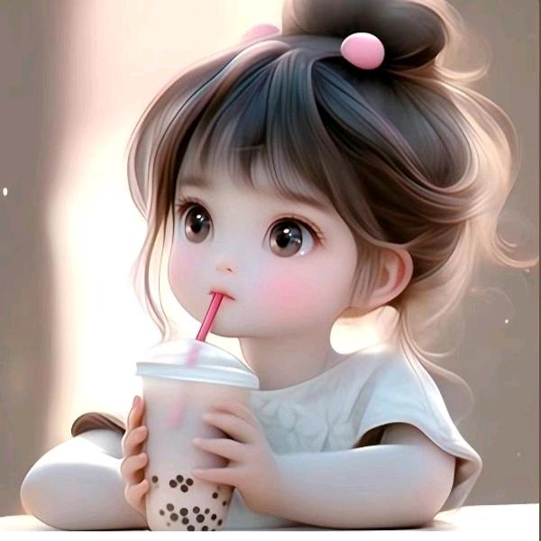用户2869877648217