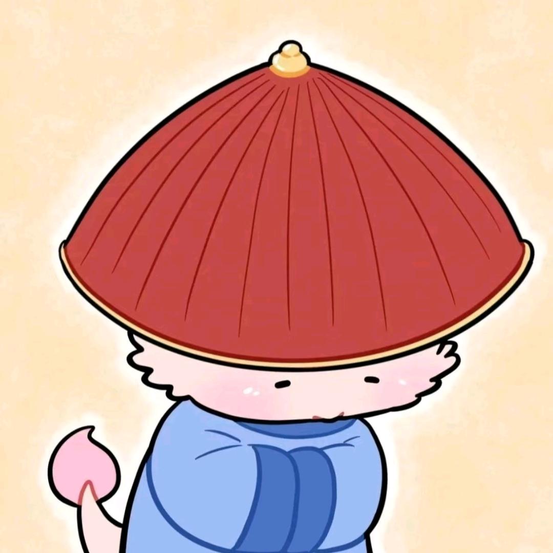 。