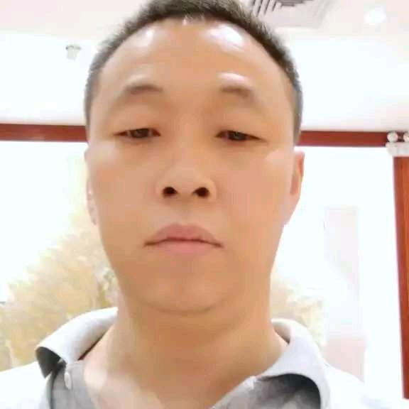 @快乐单身9098704653626