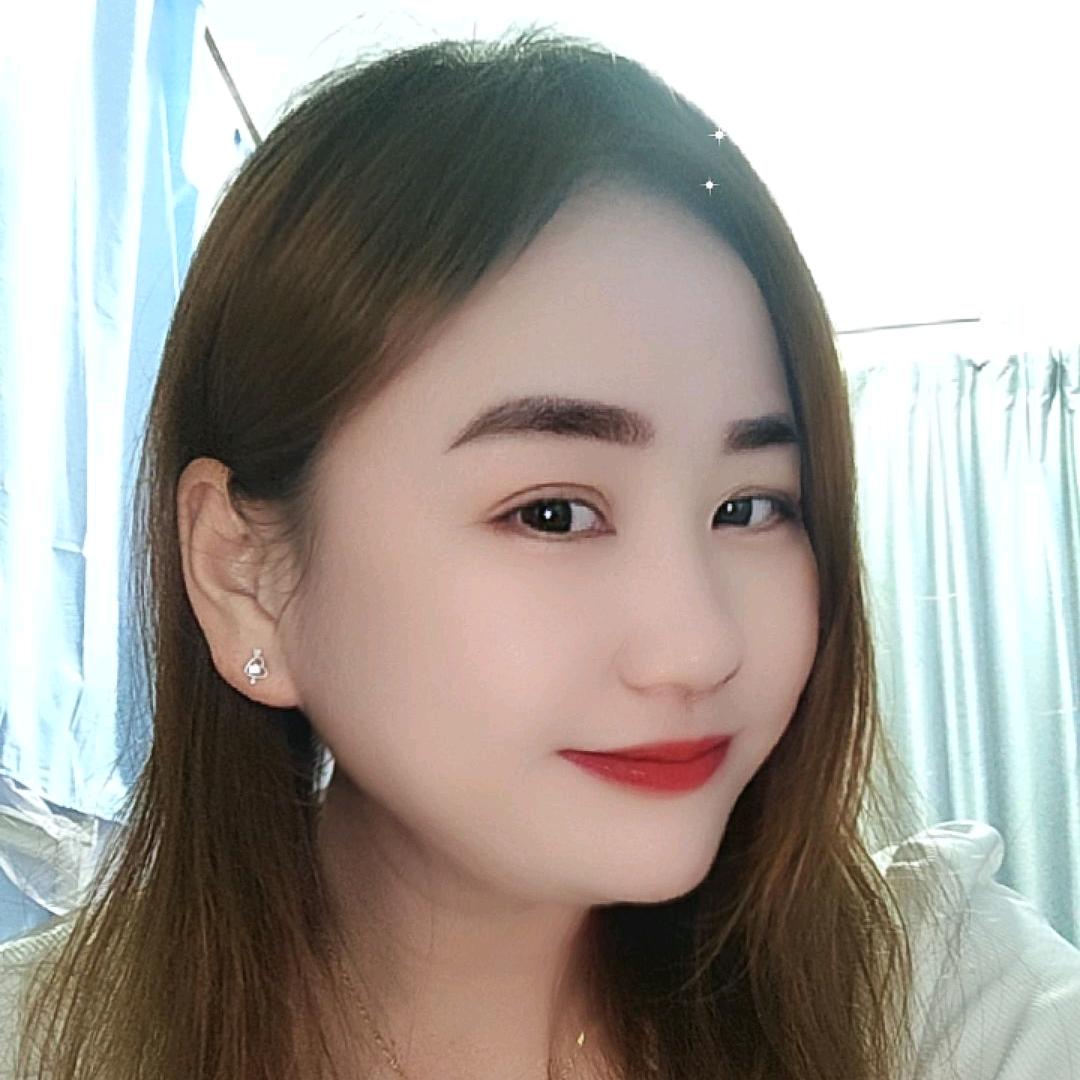 爱人先爱己