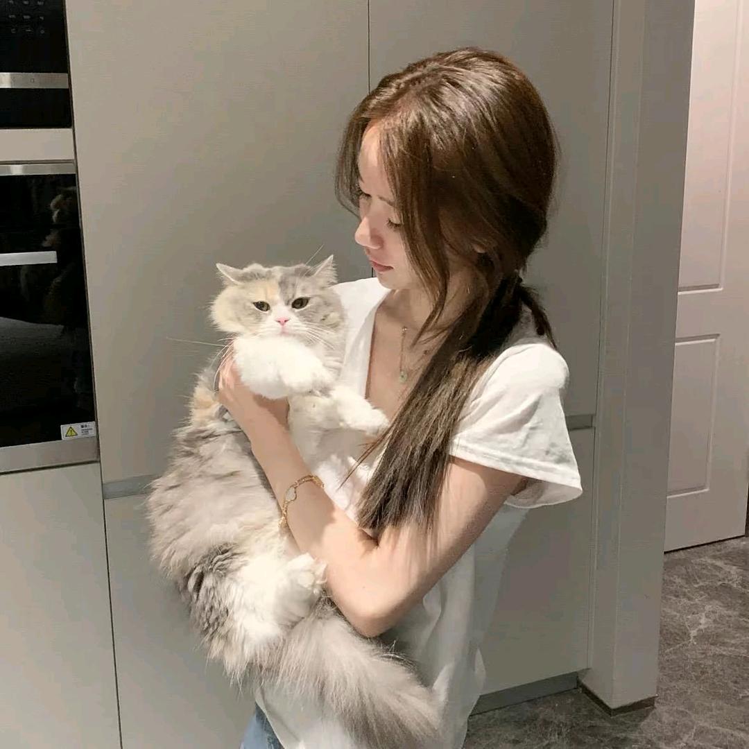 不熬夜.