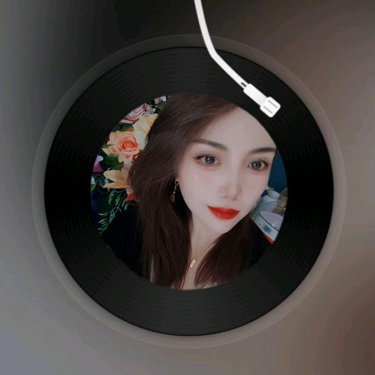 甜心贝贝