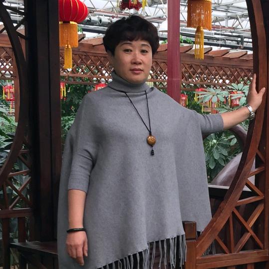 欧美大码