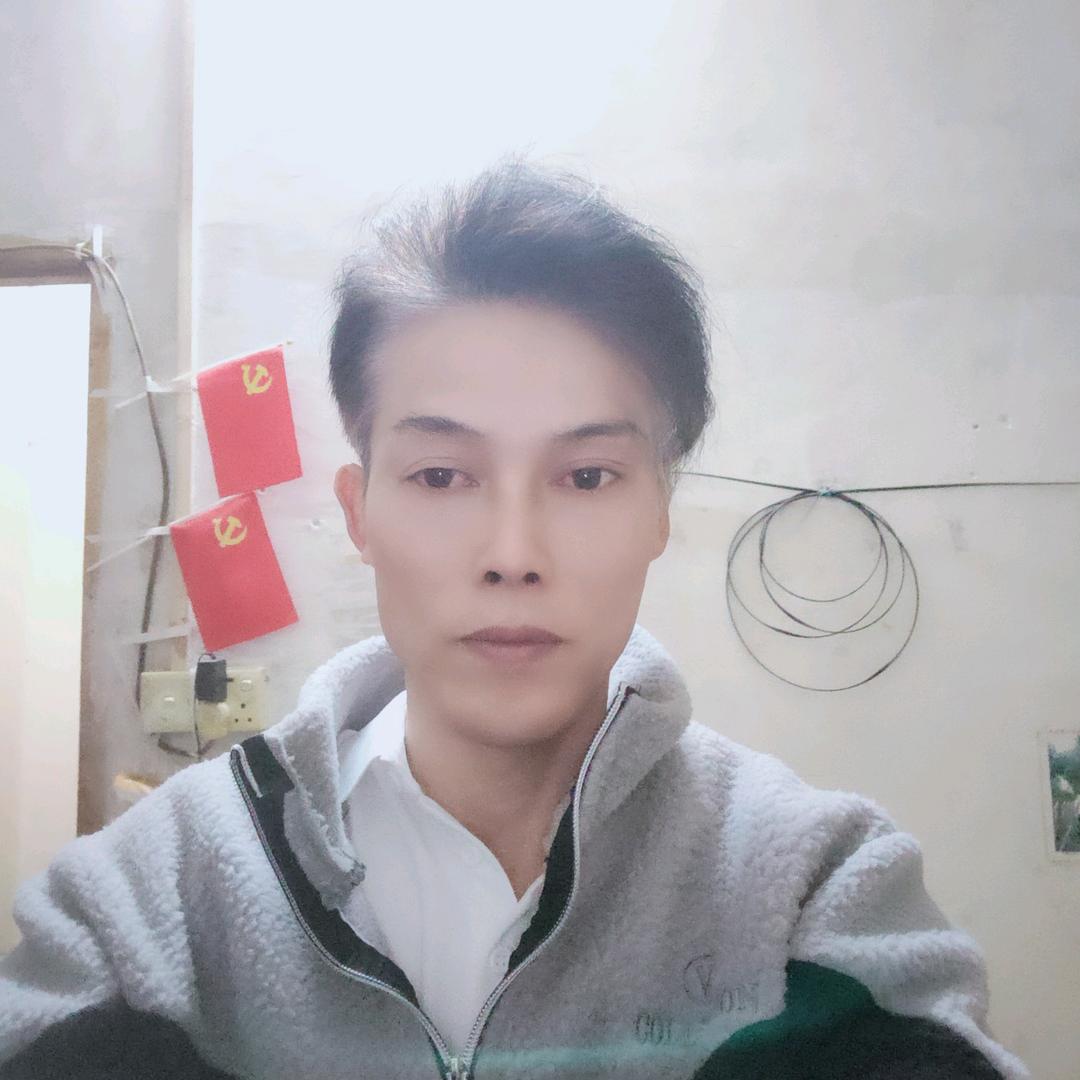 🌷🍂🌹🌾梦断红颜🌵🌲🍁🌺