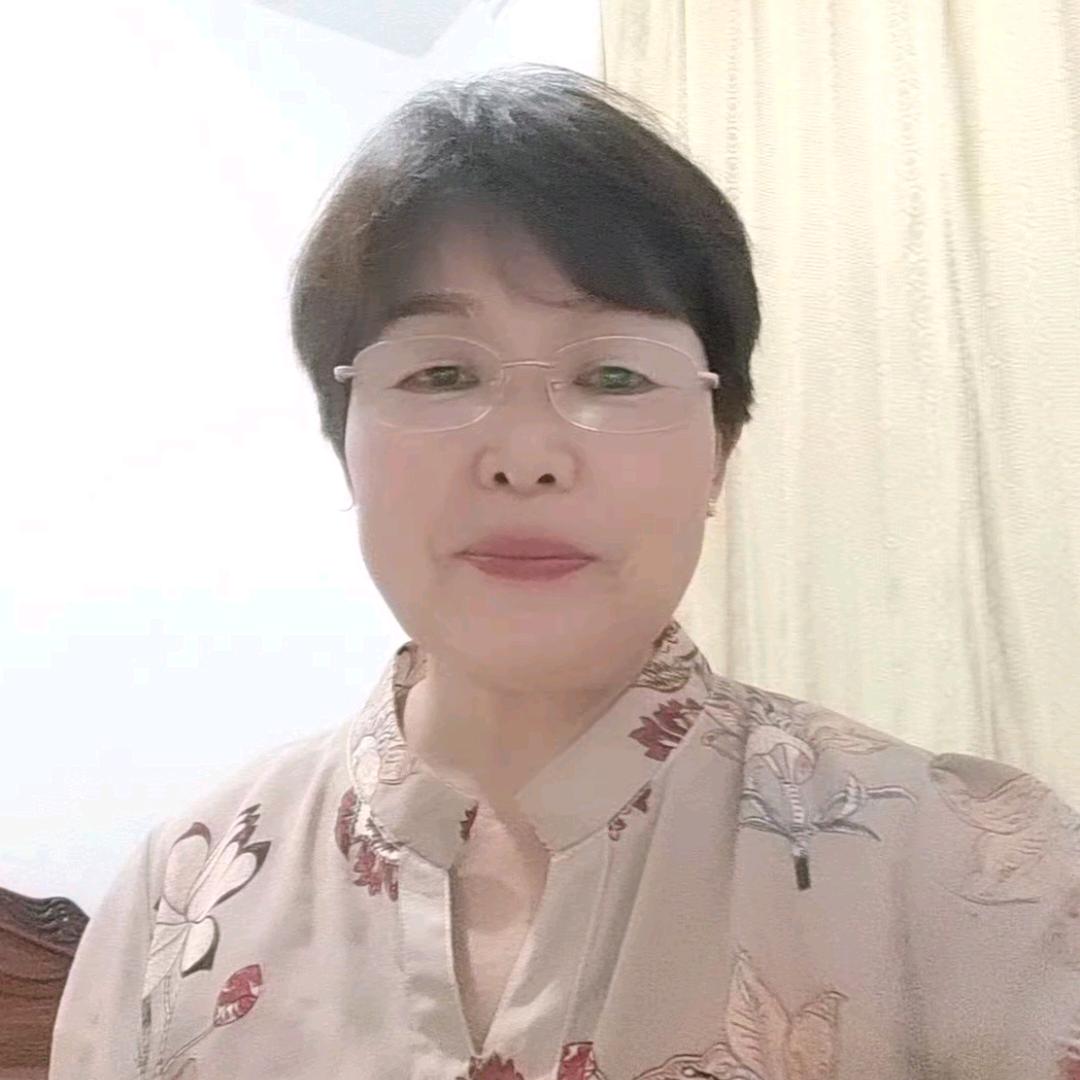 胡三姐