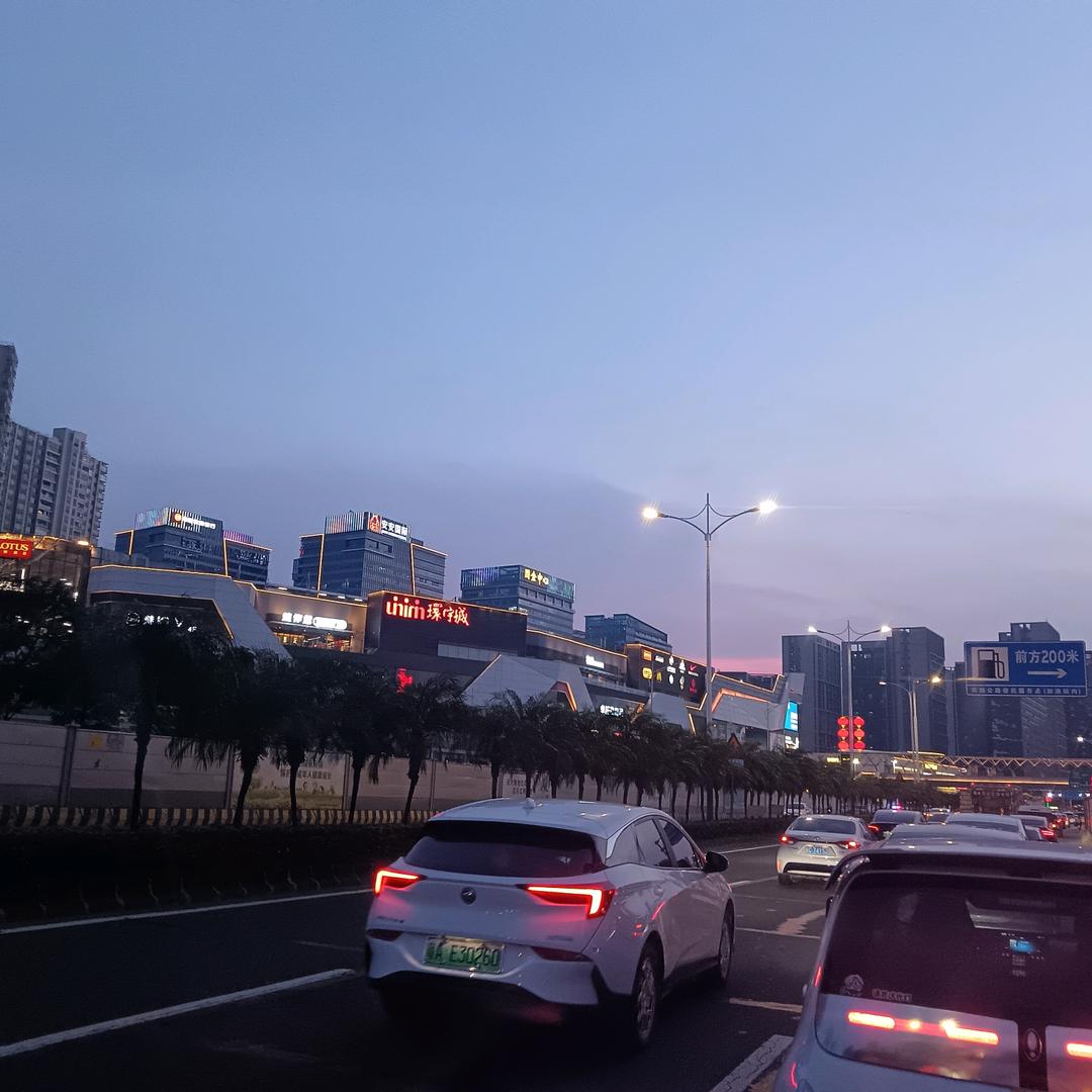 亲哥哥