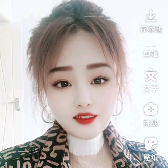 龙江燕子
