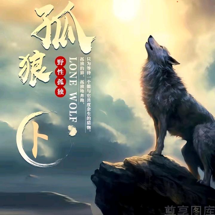 天涯独行客。(*￣3￣)╭