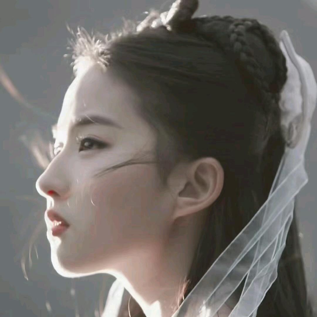 鹿鹿鹿