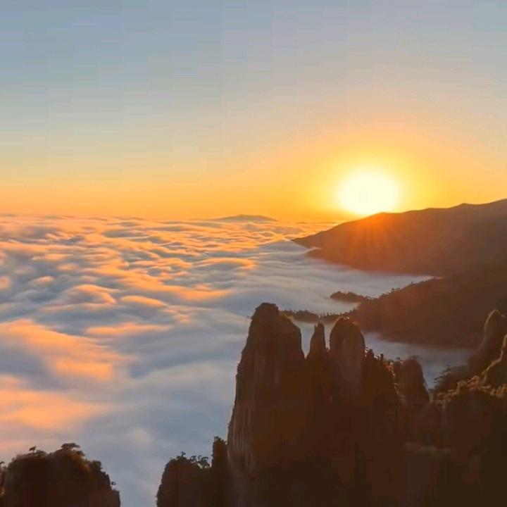 记得微笑💫😊