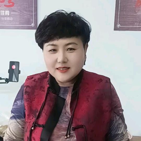 天使发艺