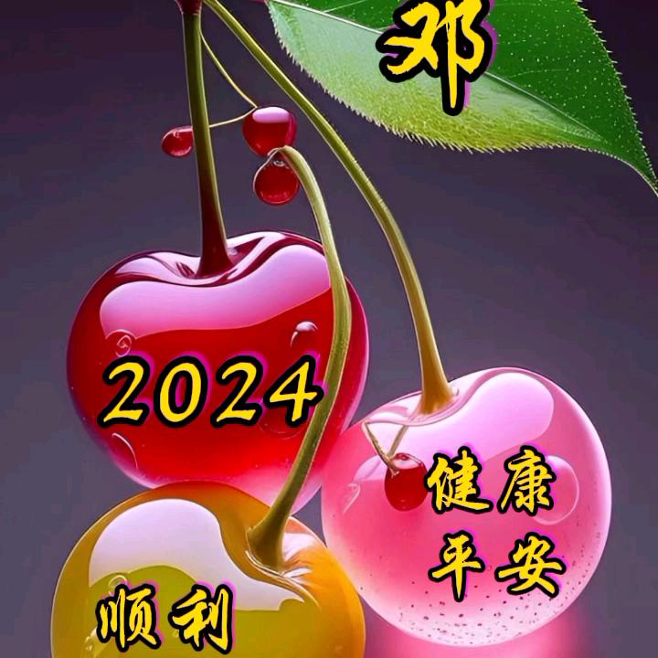 雨落心尘