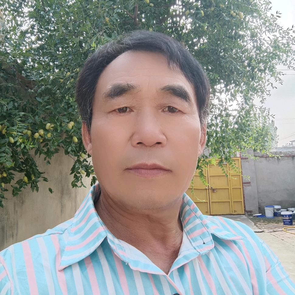 卢哥