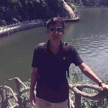 交易匠人