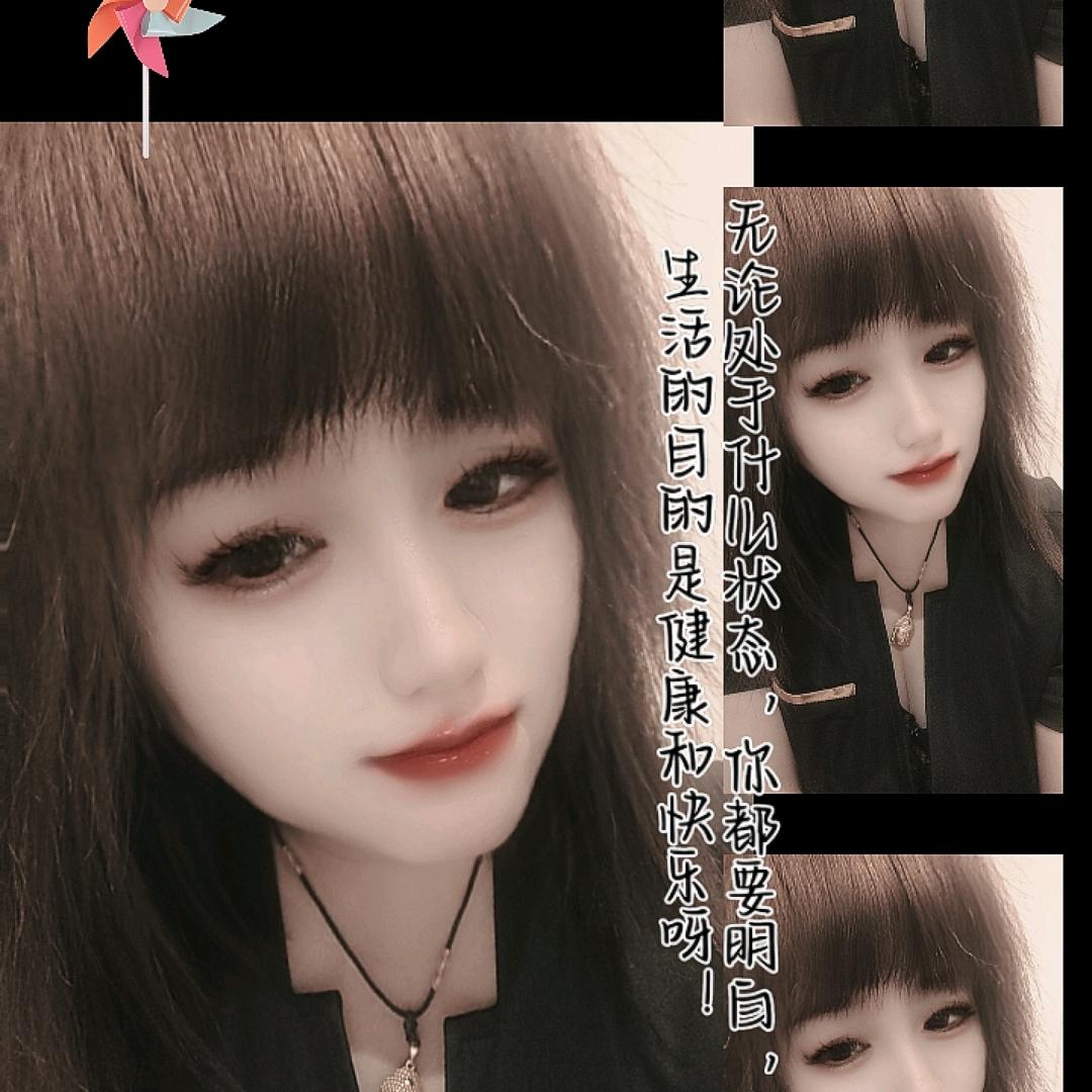 苦是咖啡留下的美