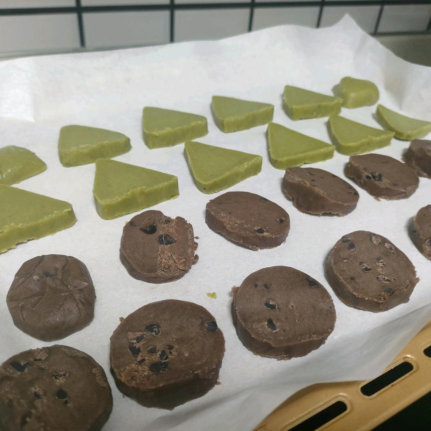 小虾米的小卖部