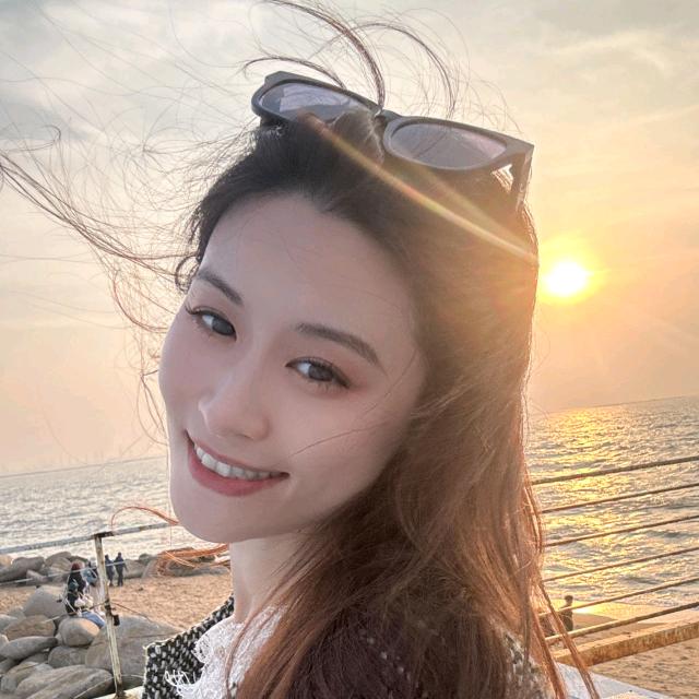 伊然说媒（沈阳千万资产局）
